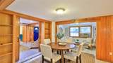801 20TH Street - Photo 11