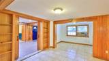 801 20TH Street - Photo 12