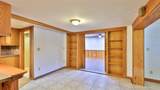 801 20TH Street - Photo 13