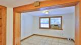 801 20TH Street - Photo 14