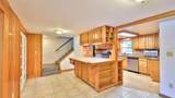 801 20TH Street - Photo 15