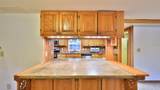 801 20TH Street - Photo 16
