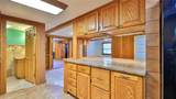 801 20TH Street - Photo 17