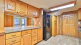 801 20TH Street - Photo 18