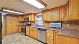 801 20TH Street - Photo 19