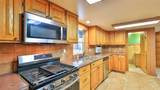 801 20TH Street - Photo 20