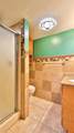 801 20TH Street - Photo 21
