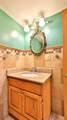 801 20TH Street - Photo 22