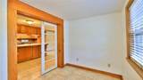 801 20TH Street - Photo 23