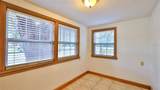 801 20TH Street - Photo 24