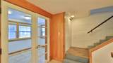 801 20TH Street - Photo 25