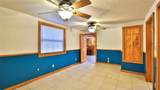 801 20TH Street - Photo 26