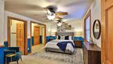 801 20TH Street - Photo 27