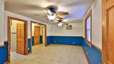 801 20TH Street - Photo 28