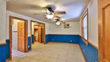 801 20TH Street - Photo 29