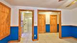 801 20TH Street - Photo 30