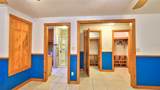 801 20TH Street - Photo 31