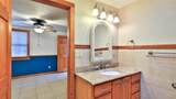 801 20TH Street - Photo 32