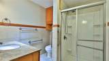 801 20TH Street - Photo 33