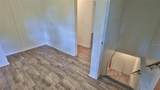 801 20TH Street - Photo 34