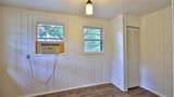 801 20TH Street - Photo 35