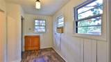 801 20TH Street - Photo 36