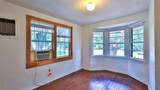801 20TH Street - Photo 37