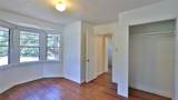 801 20TH Street - Photo 38