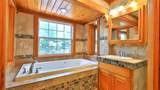 801 20TH Street - Photo 39