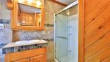 801 20TH Street - Photo 40