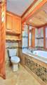 801 20TH Street - Photo 41