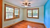 801 20TH Street - Photo 42