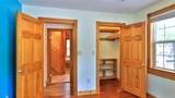 801 20TH Street - Photo 43