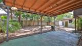 801 20TH Street - Photo 44