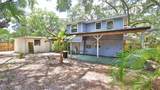 801 20TH Street - Photo 45