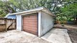 801 20TH Street - Photo 46