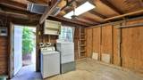 801 20TH Street - Photo 47