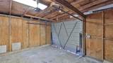 801 20TH Street - Photo 48