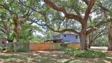 801 20TH Street - Photo 49