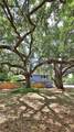 801 20TH Street - Photo 50