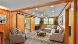 801 20TH Street - Photo 7