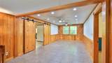 801 20TH Street - Photo 8