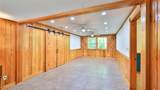 801 20TH Street - Photo 9