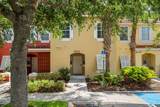 8474 Crystal Cove Loop - Photo 1