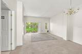 8474 Crystal Cove Loop - Photo 10