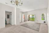 8474 Crystal Cove Loop - Photo 11