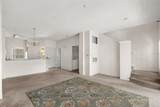 8474 Crystal Cove Loop - Photo 12