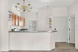 8474 Crystal Cove Loop - Photo 13