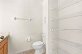 8474 Crystal Cove Loop - Photo 14