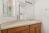 8474 Crystal Cove Loop - Photo 15
